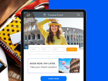  alt="Uplift adds $68M credit line for travel payments service"  title="Uplift adds $68M credit line for travel payments service" 